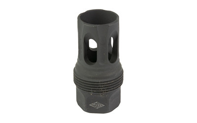 YHM SHORT SRX FLASH HIDER