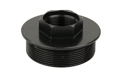 YHM HUB DIRECT THREAD MOUNT