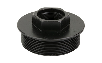 YHM HUB DIRECT THREAD MOUNT