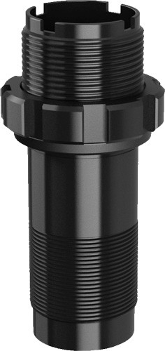 YHM VICTRA 12 BROWNING