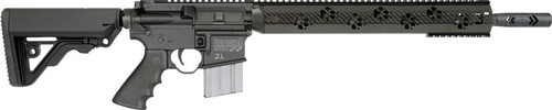 RRA LAR15 PREDATOR2L 223 WYLDE