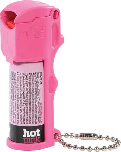 MACE PEPPER SPRAY POCKET MODEL