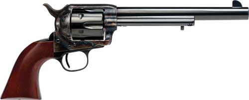CIMARRON P-MODEL 45 LONG COLT