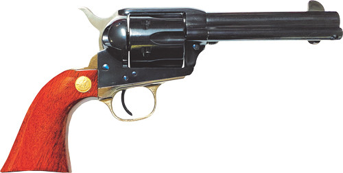 CIMARRON PISTOLEER 45LC