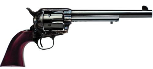 CIMARRON US CAVALRY BUFFALO