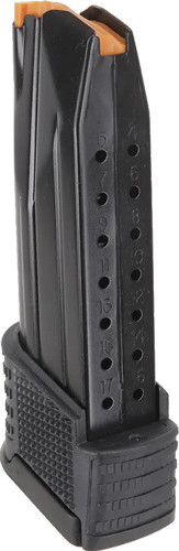 FN MAGAZINE FN 509C 9MM 17RD