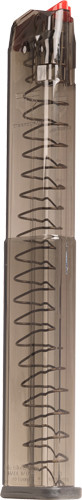ETS MAGAZINE FOR GLOCK 9MM