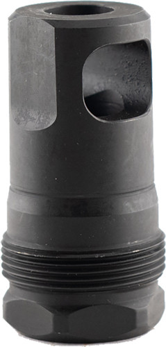 REARDEN MFG. MUZZLE BRAKE .28