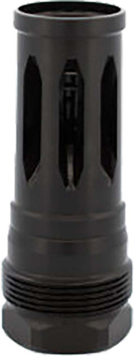 REARDEN MFG. R2S MUZZLE BRAKE