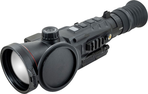 NOCPIX RICO 2 THERMAL WEAPON