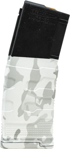 AMEND2 AR-15 MAGAZINE 5.56X45