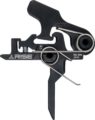 RISE TRIGGER RA-100 AR-15