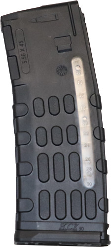 KCI USA INC MAGAZINE AR15 223
