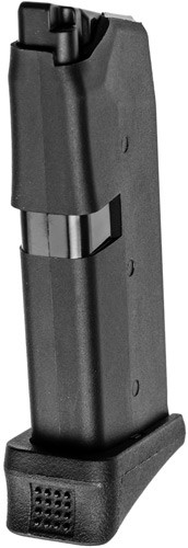 KCI USA INC MAGAZINE FOR GLOCK