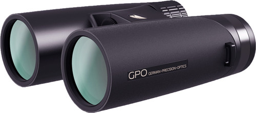 GPO BINOCULAR PASSION ED