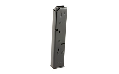 IWI UZI MAGAZINE 9MM LUGER
