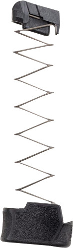 XTECH TACTICAL MAG EXTENDER