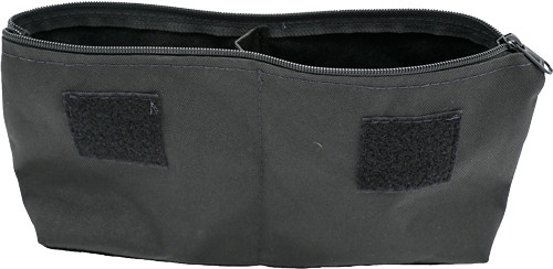 STICKY MODULAR RANGE BAG
