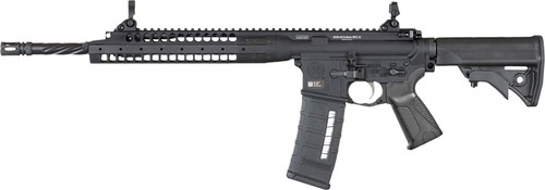 LWRC SIX8-A5 6.8 SPC