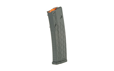 HEXMAG MAGAZINE AR-15 5.56X45