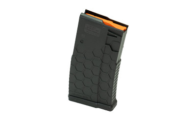 HEXMAG MAGAZINE SR-25 308 WIN