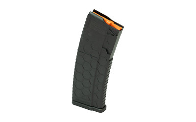 HEXMAG MAGAZINE AR-15 5.56X45