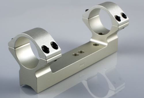 TALLEY RING/BASE COMBO 30MM