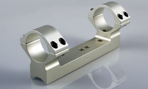 TALLEY RING/BASE COMBO 30MM