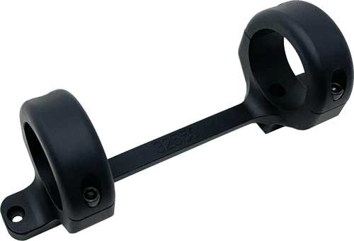 DNZ GAME REAPER INTEGRAL 1-PC