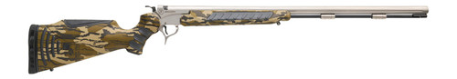 PROHUNTER XT 50CAL MOBL 28"