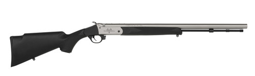 BUCKSTALKER XT 50CAL SS/SYN  #