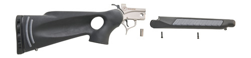 PROHUNTER RFL FRAME TH SS/SYN