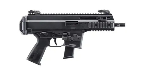 APC10 PRO 10MM BLK 6.8" BRACE