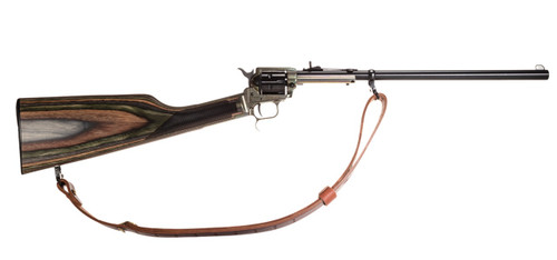 RR RANCHER 22LR CCH/LAM 16"
