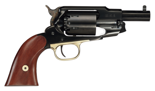 1858 ACE .44 BL/WD 3"