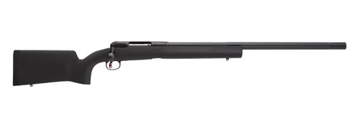 110 LRP 6.5CM 26"