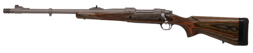 GUIDE GUN 375RUG SS/LAM 20" LH