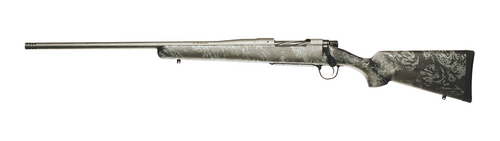 MESA FFT 25CM TUNGSTN 20" LH