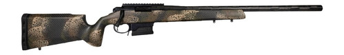 PREVAIL 308WIN 24" CARBON