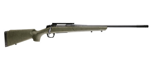 CASCADE XT 35WHEL BK/OD 22" TB