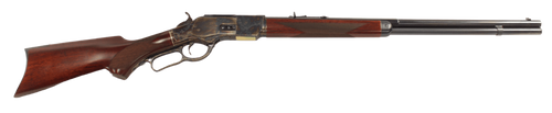 1873 RIFLE 357MAG CCH/WD 24"