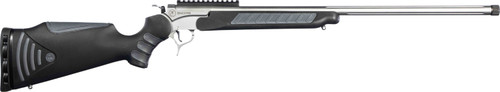PROHUNTER RIFLE 25CM SS 26"
