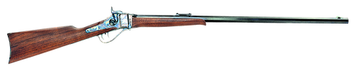1874 SHARPS 45-70 CCH/WD 32"