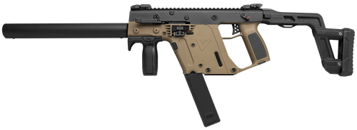 VECTOR CRB G2 ORIGIN 45ACP 16"