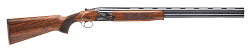 1816 PRECISION FIELD 12/28 O/U
