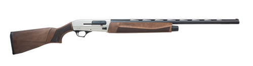 POINTER FT21 20/28 BLK/WOOD