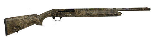 601 TURKEY 20/22 STRATA 3"