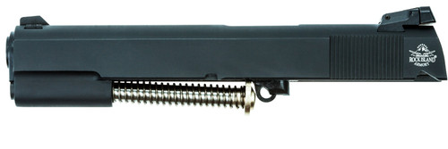 CONVERSION KIT 1911 22TCM