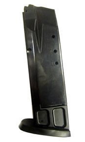 MAGAZINE M&P40C 40S&W 10RD