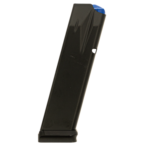 MAG PDP PRO SD 9MM 18RD